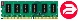 Kingmax DDR3 1024Mb PC-1066