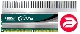 Kingmax DDR3 2048Mb 1600MHz NANO RTL