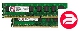 Kingston DDR3 2048Mb 1333MHz CL9