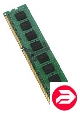Memory DDR3 1024Mb 1333MHz 128*8 NCP