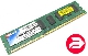 Patriot DDR3 2048Mb pc-10660 1333MHz