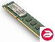 Patriot DDR3 8192Gb 1333MHz (kit of 2) RTL (PSD38G1333K)