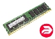 SEC-1 DDR3 2048Mb 1333MHz