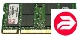 Kingston SO-DIMM DDRII 2048Mb PC-6400