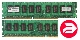 Kingston 4GB 1333MHz DDR3 ECC CL9 DIMM with Thermal Sensor 
