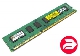 Kingston DDR-III 2Gb PC3-10600 1333MHz ECC Reg CL9 DIMM SR x8 w/TS 
