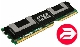 Kingston DDR2 4096Mb 667MHz ECC FB
