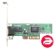 . D-Link DFE-520TX UTP 10/100Mbps  PCI adapter