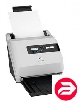 HP Scanjet 7000 Sheetfeed Scanner (216x864mm,600x600dpi,48bit,USB,LCD,ADF50 sheets,35(70)/40(80)ppm,