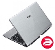 Asus EEE PC 1201NL Atom N270(1.6GHz),1Gb,160Gb,WiFi,cam,Black,Win XP