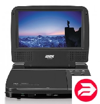 BBK DL7014TI 7\