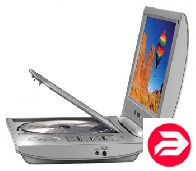BBK DL7016SI 7\