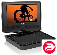 BBK DL7042SI 7\