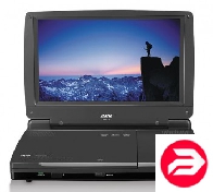 BBK DL8513TI 9\
