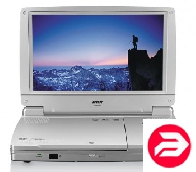 BBK DL8513TI 9\
