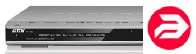 BBK DV117SI   DVD