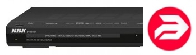 BBK DV236SI  (+  500 )  DVD