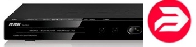 BBK DV437SI  (+  500 )  DVD