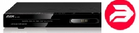 BBK DV438SI  (+  500 )  DVD