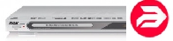 BBK DV610SI  (+  500 )  DVD
