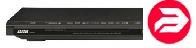 BBK DV632SI  (+  500 )  DVD