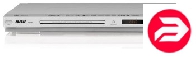 BBK DV917HD HDMI  (+  500 )  DVD