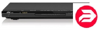 BBK DV926HD  (+  500 )  DVD