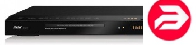 BBK DV927HD  (+  500 )  DVD