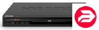 Hyundai H-DVD5069 DVD