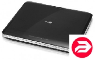 LG DP375R 7\
