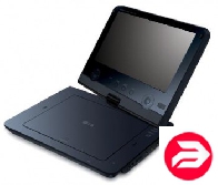 LG DP482B 8.5\