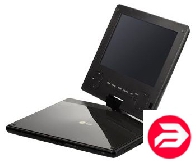LG DP561B 7\