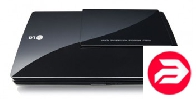 LG DP571D 7\