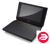 LG DP582B 8\