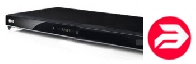 LG DVX-580 DVD