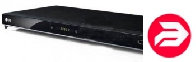 LG DVX-583K USB  (+  200 ) DVD