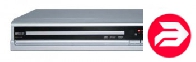 Mystery MDV-733U  USB  DVD