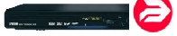 Mystery MDV-734U  USB  DVD
