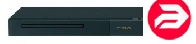 Mystery MDV-736U  USB  DVD