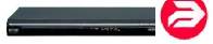 Mystery MDV-849UH  USB  DVD