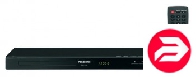 Panasonic DVD-S38EE-K DVD