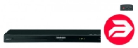 Panasonic DVD-S58EE-K DVD