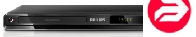 Philips DVP3550K/51 USB DVD