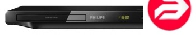 Philips DVP3800/51