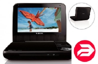 Philips PD7000/51 7\