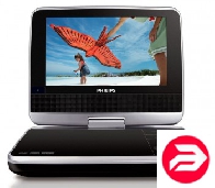 Philips PD7020/51 7\