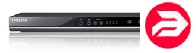 Samsung DVD-C550KD DVD