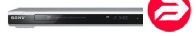 Sony DVP-NS318S DVD