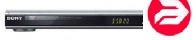 Sony DVP-SR100S DVD