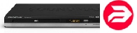 Soundmax SM-DVD5115 DVD